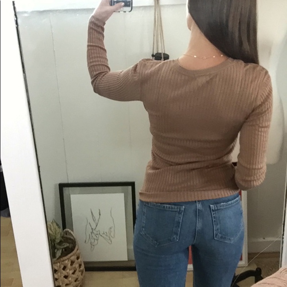 H&M - Picture 2 of 3